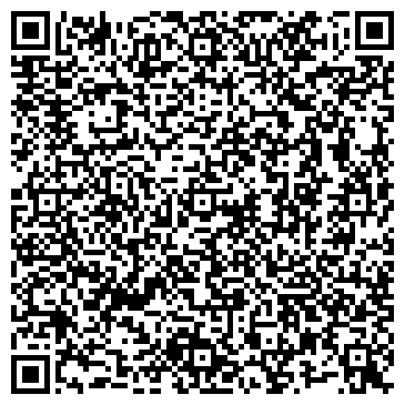 QR-код с контактной информацией организации Via Veneto
