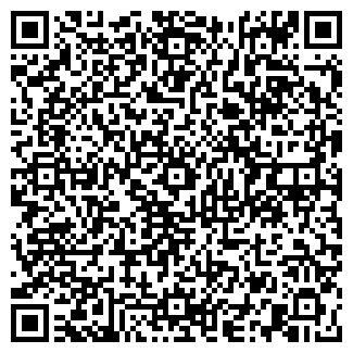 QR-код с контактной информацией организации Марс