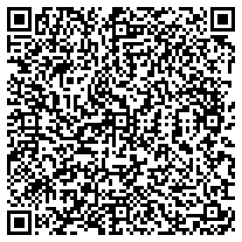 QR-код с контактной информацией организации № 22 МЕТАЛЛУРГ