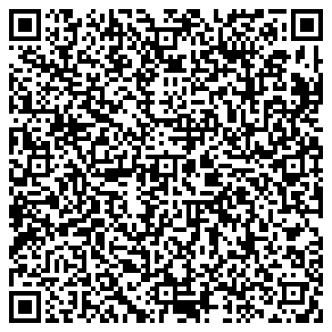 QR-код с контактной информацией организации Бельведер, магазин, ООО Дом-S