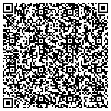 QR-код с контактной информацией организации AutoLINES.ru