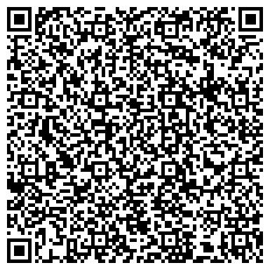 QR-код с контактной информацией организации Глонасс Техно Инк.