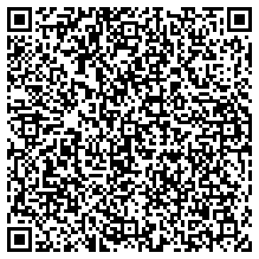 QR-код с контактной информацией организации ООО Тара-Пласт