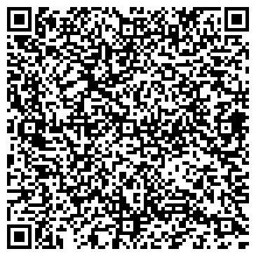 QR-код с контактной информацией организации Екатеринодар