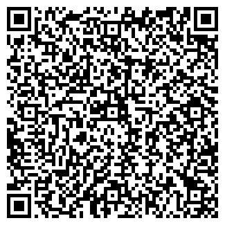 QR-код с контактной информацией организации № 18 ЭНЕРГЕТИК