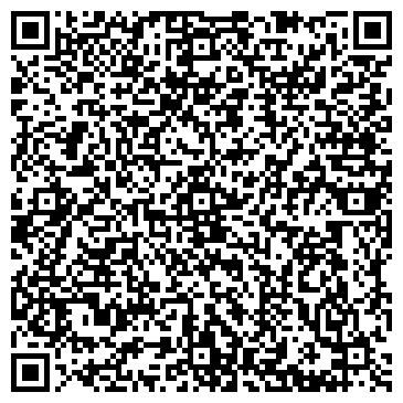 QR-код с контактной информацией организации ИП Литвинова Е.Н.