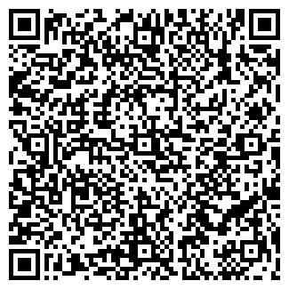 QR-код с контактной информацией организации № 11 САМАРА