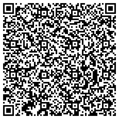 QR-код с контактной информацией организации ООО ВладЗемПроект