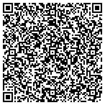 QR-код с контактной информацией организации Бао Чайхана