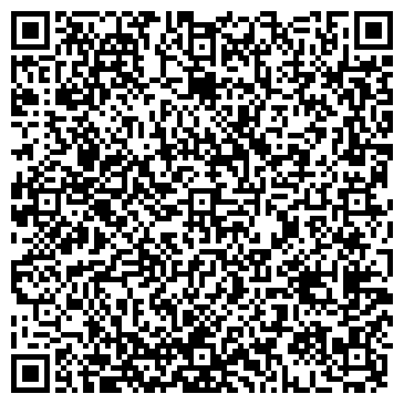QR-код с контактной информацией организации Семеновна, ООО, производственно-торговая компания