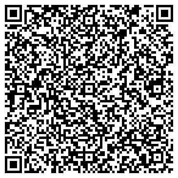 QR-код с контактной информацией организации Восточная Лилия