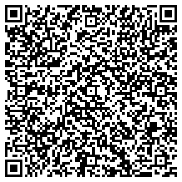QR-код с контактной информацией организации ООО Саунд Трек