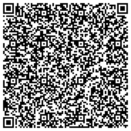 QR-код с контактной информацией организации Отдел записи актов гражданского состояния Центрального района города-курорта Сочи