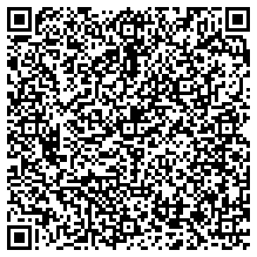 QR-код с контактной информацией организации ИП Похлак С.И.
