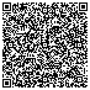 QR-код с контактной информацией организации Гидравлик