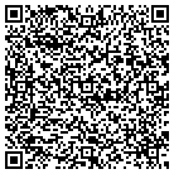 QR-код с контактной информацией организации ООО ИКБ Совкомбанк