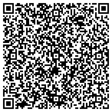 QR-код с контактной информацией организации ООО Аскон-Поволжье