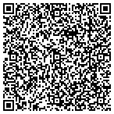 QR-код с контактной информацией организации Управление ЗАГС Краснодарского края