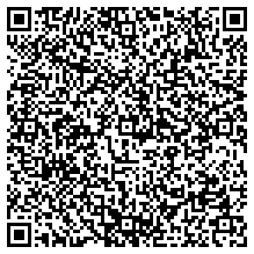QR-код с контактной информацией организации ООО ЮгХимПродукт