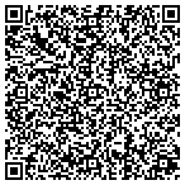 QR-код с контактной информацией организации Законодательное Собрание Краснодарского края