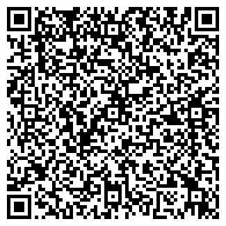 QR-код с контактной информацией организации № 1 МЕДИТЕК, ООО