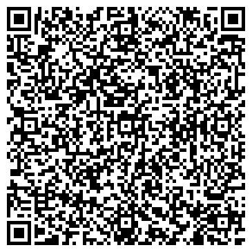 QR-код с контактной информацией организации ООО Технический осмотр