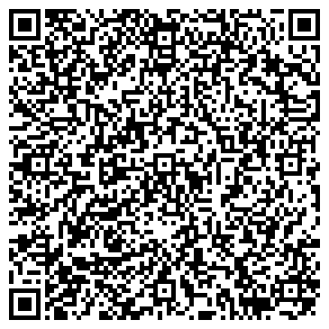 QR-код с контактной информацией организации ООО Диагностика-98