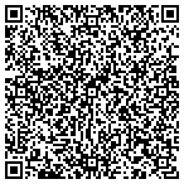 QR-код с контактной информацией организации ООО Юг Полимер