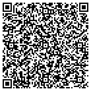 QR-код с контактной информацией организации Автосервис Autoelectric42