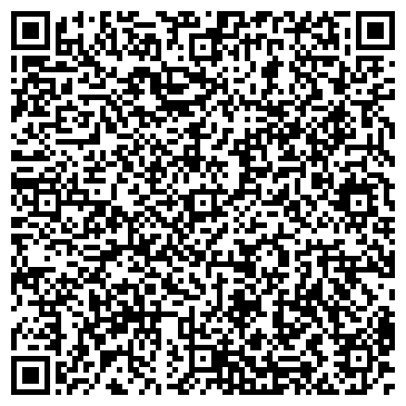 QR-код с контактной информацией организации ООО Химснаб-2000