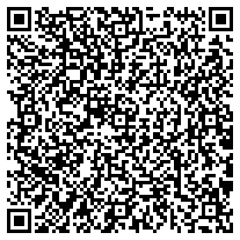 QR-код с контактной информацией организации Городская Дума Краснодара