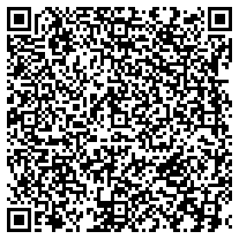 QR-код с контактной информацией организации МСК-сервис