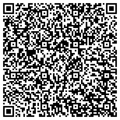 QR-код с контактной информацией организации ООО Югреактив
