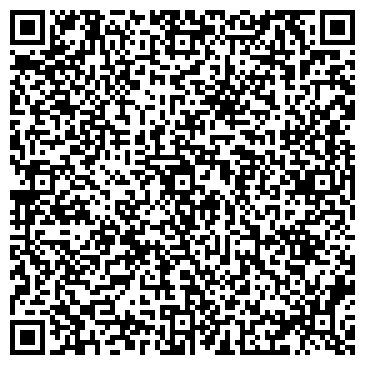 QR-код с контактной информацией организации ЗАО Клаас