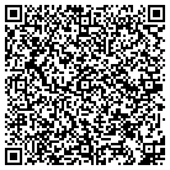 QR-код с контактной информацией организации БАШКИРНЕФТЕПРОДУКТ ОАО № 143