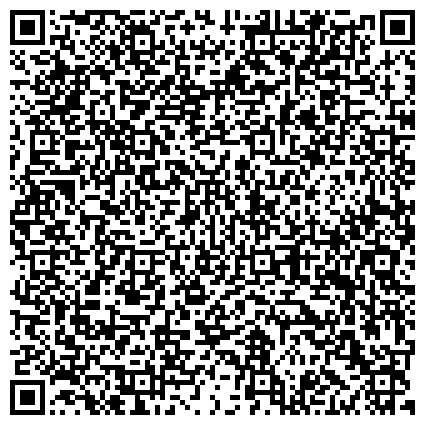 QR-код с контактной информацией организации Комитет по социальной политике, охране здоровья и окружающей среды, Городская Дума Краснодара
