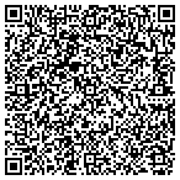 QR-код с контактной информацией организации ООО Мари-Дон