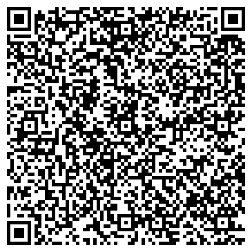 QR-код с контактной информацией организации ЗАО Хантсман-НМГ