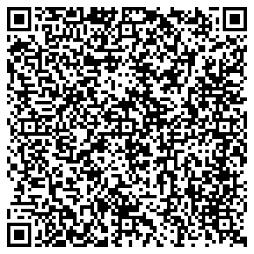 QR-код с контактной информацией организации ИП Шевцов А.Е.