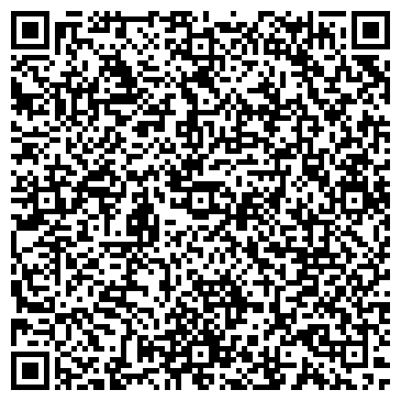 QR-код с контактной информацией организации Банкомат, Юго-Западный банк Сбербанка России, ОАО, г. Крымск