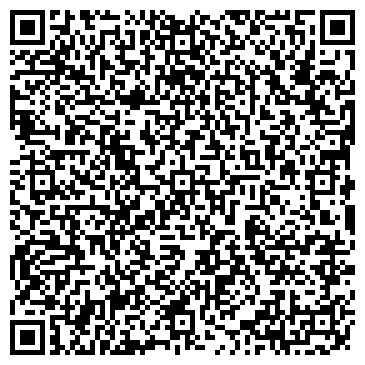 QR-код с контактной информацией организации ООО Трансконтинент