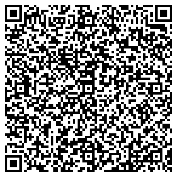 QR-код с контактной информацией организации ООО Айсмэн