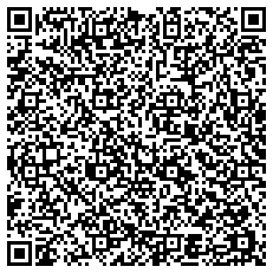 QR-код с контактной информацией организации Государственная жилищная инспекция Краснодарского края