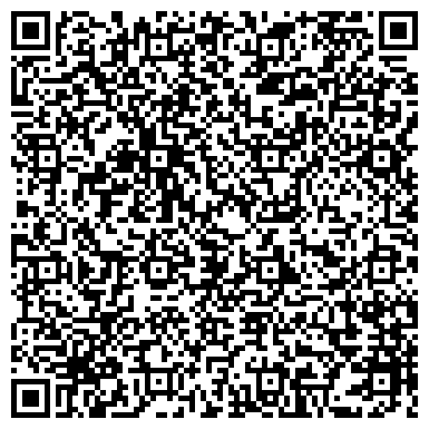 QR-код с контактной информацией организации Студия Елены Шеиной