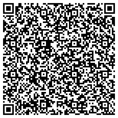 QR-код с контактной информацией организации ООО ТехноРесурс-Юг