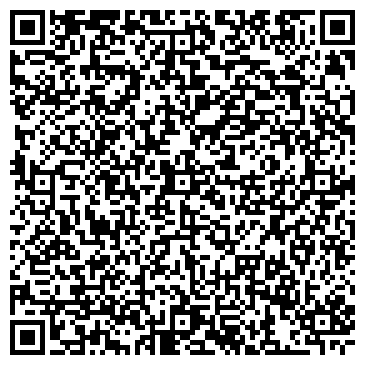 QR-код с контактной информацией организации ООО Артезио-Саратов