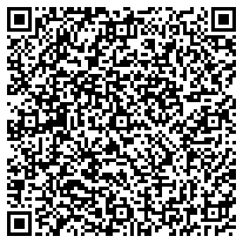QR-код с контактной информацией организации ООО Инкормет