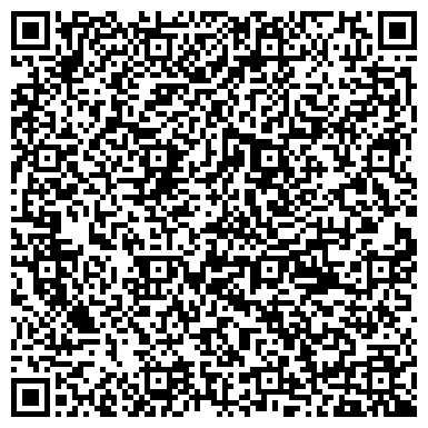 QR-код с контактной информацией организации Xenonopt.ru