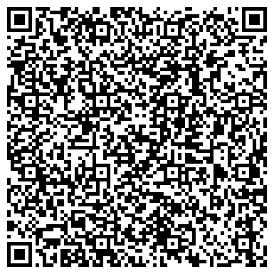 QR-код с контактной информацией организации ГБОУ "Школа №167 имени Маршала Л.А. Говорова"