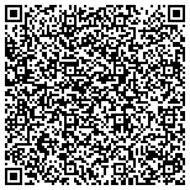 QR-код с контактной информацией организации ООО Авто БАГ Групп